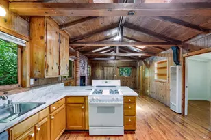 11075 Dell Ave, Forestville, CA 95436 - Photo 32