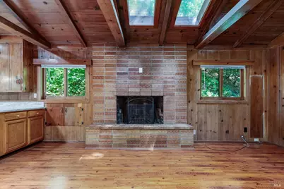 11075 Dell Avenue, Forestville, CA 95436 - Photo 18