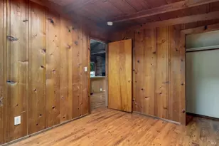 11075 Dell Ave, Forestville, CA 95436 - Photo 26