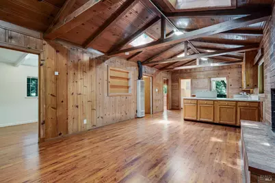 11075 Dell Avenue, Forestville, CA 95436 - Photo 16