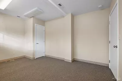 1190 Montgomery Drive, Santa Rosa, CA 95405 - Photo 24