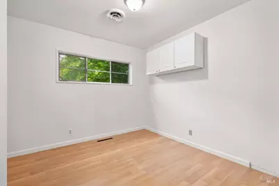1190 Montgomery Drive, Santa Rosa, CA 95405 - Photo 36