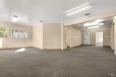 1190 Montgomery Drive, Santa Rosa, CA 95405 - Photo 8