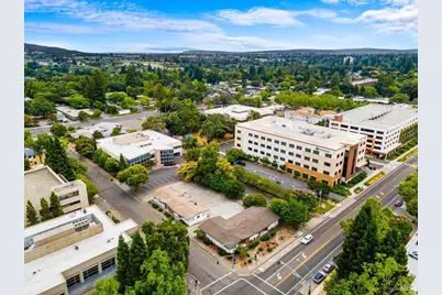 1190 Montgomery Drive, Santa Rosa, CA 95405 - Photo 46