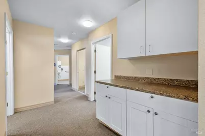 1190 Montgomery Drive, Santa Rosa, CA 95405 - Photo 16