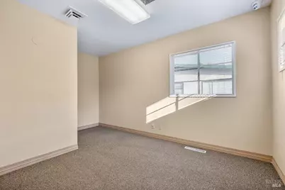 1190 Montgomery Drive, Santa Rosa, CA 95405 - Photo 10