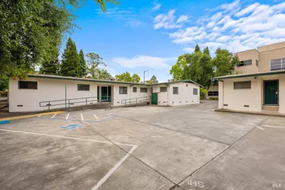 1190 Montgomery Drive, Santa Rosa, CA 95405 - Photo 42