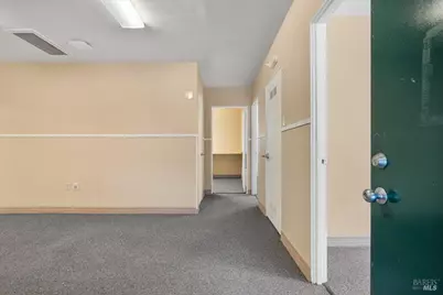1190 Montgomery Drive, Santa Rosa, CA 95405 - Photo 28