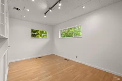 1190 Montgomery Drive, Santa Rosa, CA 95405 - Photo 34