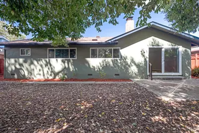 4960 Snark Avenue, Santa Rosa, CA 95409 - Photo 18