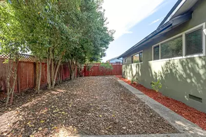 4960 Snark Avenue, Santa Rosa, CA 95409 - Photo 20