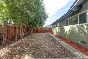 4960 Snark Ave, Santa Rosa, CA 95409 - Photo 20