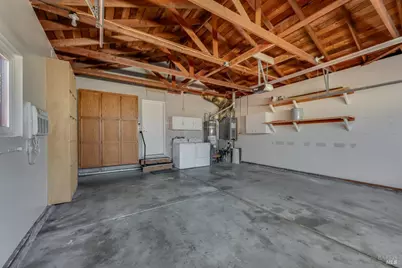 4960 Snark Avenue, Santa Rosa, CA 95409 - Photo 22