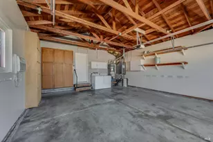 4960 Snark Ave, Santa Rosa, CA 95409 - Photo 22