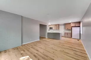 4960 Snark Ave, Santa Rosa, CA 95409 - Photo 2