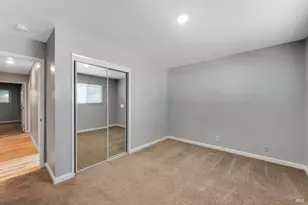 4960 Snark Ave, Santa Rosa, CA 95409 - Photo 14