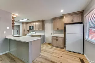 4960 Snark Ave, Santa Rosa, CA 95409 - Photo 4