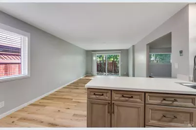 4960 Snark Avenue, Santa Rosa, CA 95409 - Photo 6