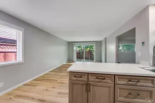 4960 Snark Ave, Santa Rosa, CA 95409 - Photo 6