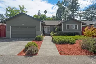 4960 Snark Ave, Santa Rosa, CA 95409 - Photo 1