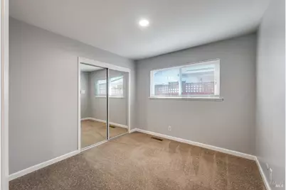 4960 Snark Avenue, Santa Rosa, CA 95409 - Photo 16