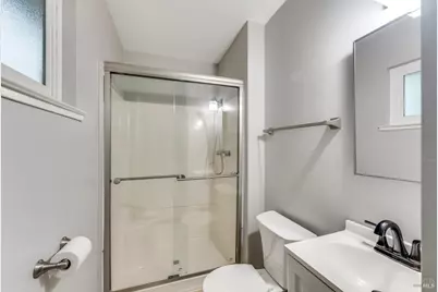 4960 Snark Avenue, Santa Rosa, CA 95409 - Photo 12