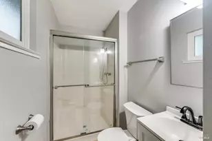 4960 Snark Ave, Santa Rosa, CA 95409 - Photo 12