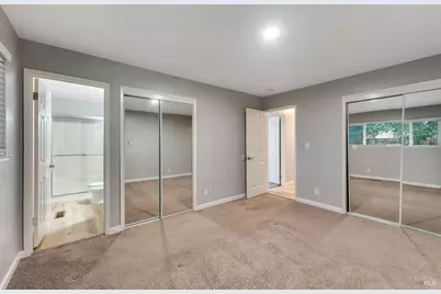 4960 Snark Avenue, Santa Rosa, CA 95409 - Photo 10