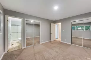 4960 Snark Ave, Santa Rosa, CA 95409 - Photo 10