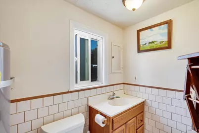 310 Franz Valley School Road, Calistoga, CA 94515 - Photo 80