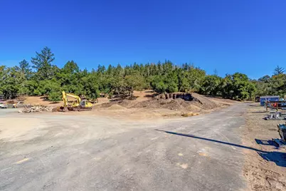 310 Franz Valley School Road, Calistoga, CA 94515 - Photo 90