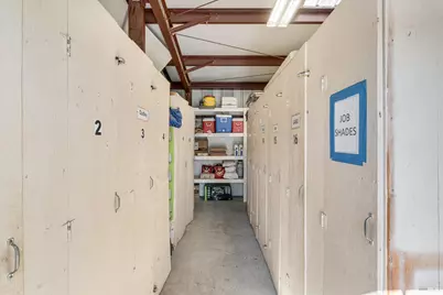 310 Franz Valley School Road, Calistoga, CA 94515 - Photo 22