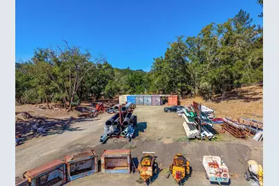 310 Franz Valley School Road, Calistoga, CA 94515 - Photo 38