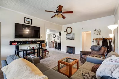 310 Franz Valley School Road, Calistoga, CA 94515 - Photo 50