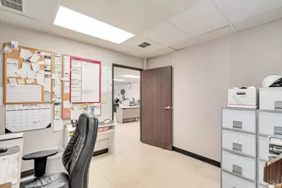 310 Franz Valley School Road, Calistoga, CA 94515 - Photo 48