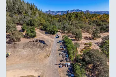 310 Franz Valley School Road, Calistoga, CA 94515 - Photo 36