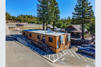 310 Franz Valley School Road, Calistoga, CA 94515 - Photo 42