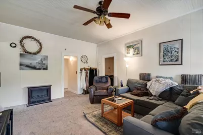 310 Franz Valley School Road, Calistoga, CA 94515 - Photo 68