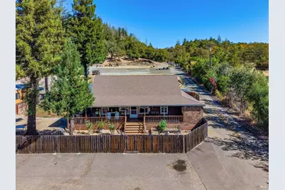 310 Franz Valley School Road, Calistoga, CA 94515 - Photo 56