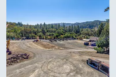 310 Franz Valley School Road, Calistoga, CA 94515 - Photo 40