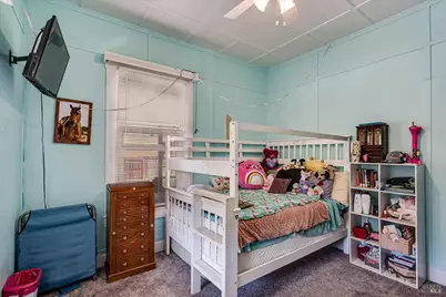 310 Franz Valley School Road, Calistoga, CA 94515 - Photo 66
