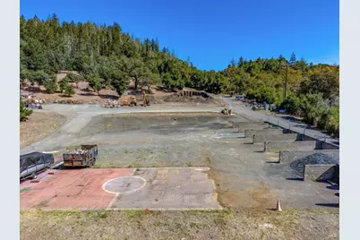 310 Franz Valley School Road, Calistoga, CA 94515 - Photo 34