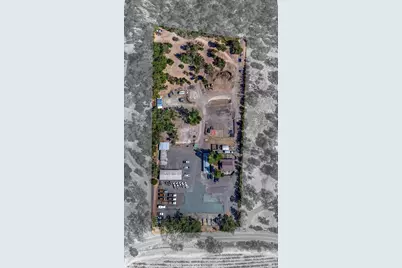 310 Franz Valley School Road, Calistoga, CA 94515 - Photo 2