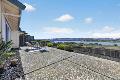 1528 London Circle, Benicia, CA 94510 - Photo 18