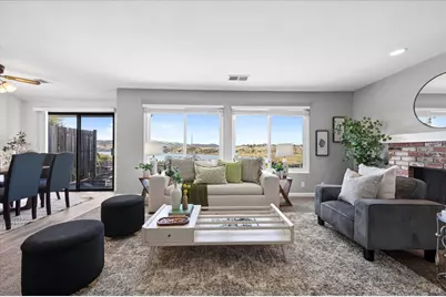 1528 London Circle, Benicia, CA 94510 - Photo 1