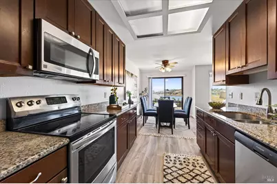 1528 London Circle, Benicia, CA 94510 - Photo 6
