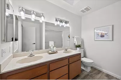 1528 London Circle, Benicia, CA 94510 - Photo 10