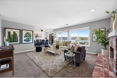 1528 London Circle, Benicia, CA 94510 - Photo 4