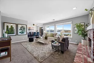 1528 London Cir, Benicia, CA 94510 - Photo 4