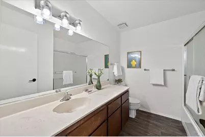 1528 London Circle, Benicia, CA 94510 - Photo 14